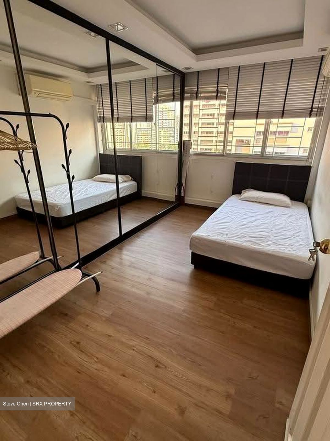 Blk 123 Mcnair Spring (Kallang/Whampoa), HDB 4 Rooms #622262411